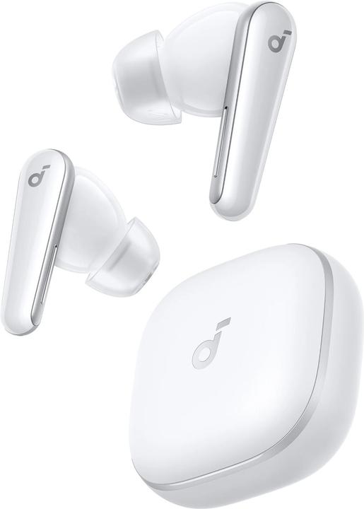 Image du produit soundcore Liberty 5 (ANC, 12 h, Sans fil)