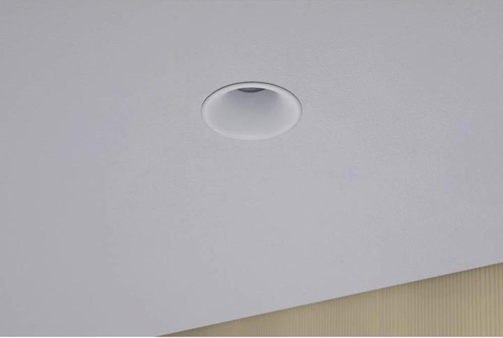 Immagine prodotto Paulmann Apparecchio da incasso Cymbal Set