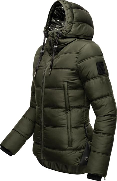 Actual product image Navahoo Renesmee (L)