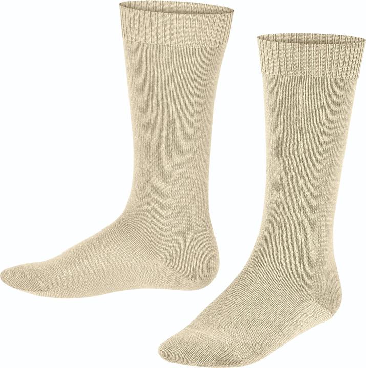 Produktbild Falke Comfort Wool KH (19 - 22)
