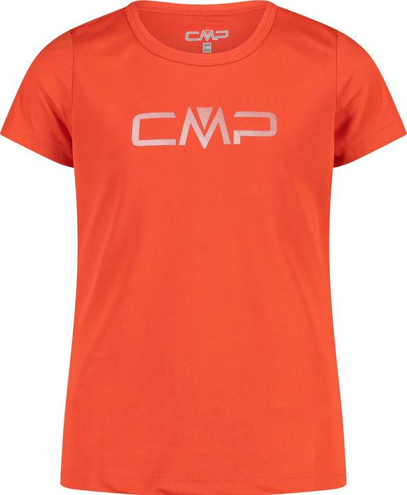 CMP Campagnolo Print (128)