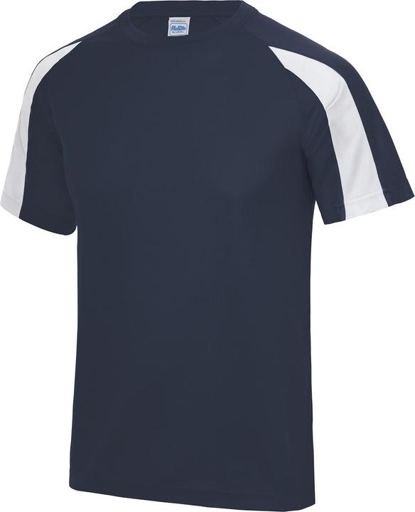 Awdis Just Cool Sport TShirt