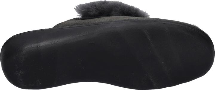 Actual product image Westland 29306-94 (40)