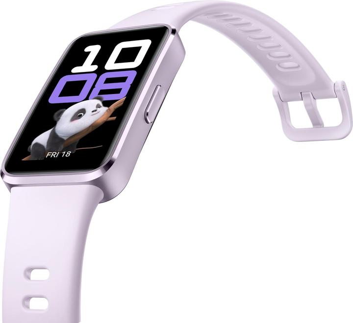 Produktbild Huawei Band 10 Band 10