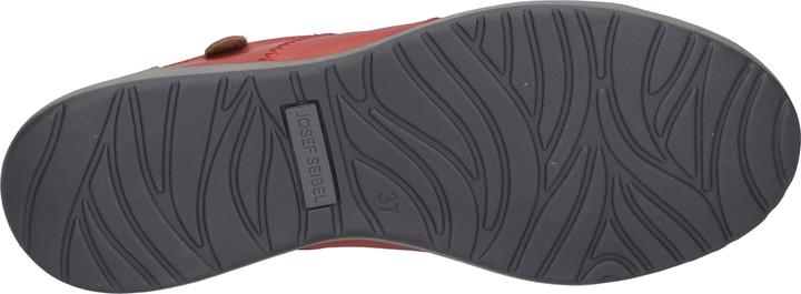 Image du produit Josef Seibel 67742-133 (42)