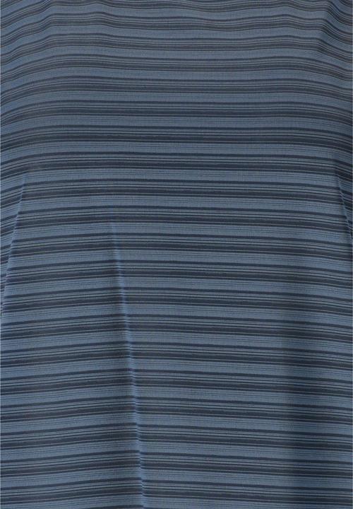 Actual product image Whistler Skylon Striped (XL)
