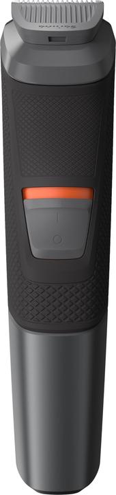 Produktbild Philips Series 5000