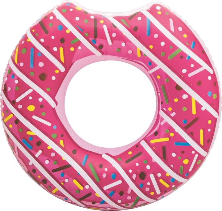 Produktbild Bestway Schwimmring Donut
