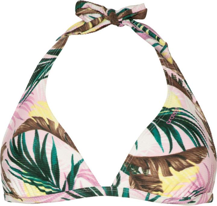 Actual product image Protest Ladies Mm Jessie Bcup Bikini, First Crush, XL (42)