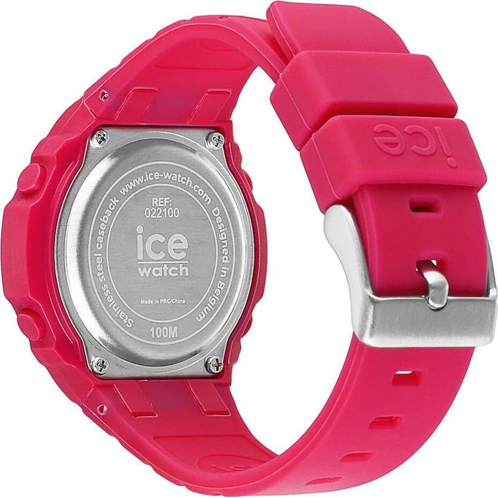 Produktbild ICE Watch 022100 Ice Digit Ultra (40 mm)