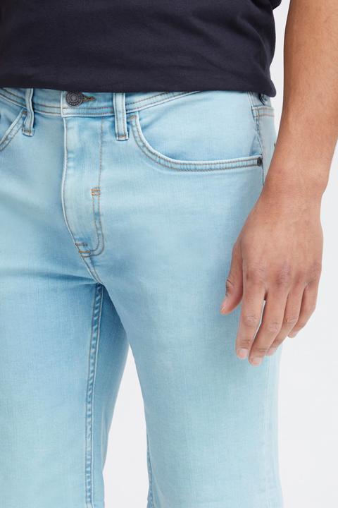 Immagine prodotto Blend BHDenim shorts con multiflex 20707722 (3XL)