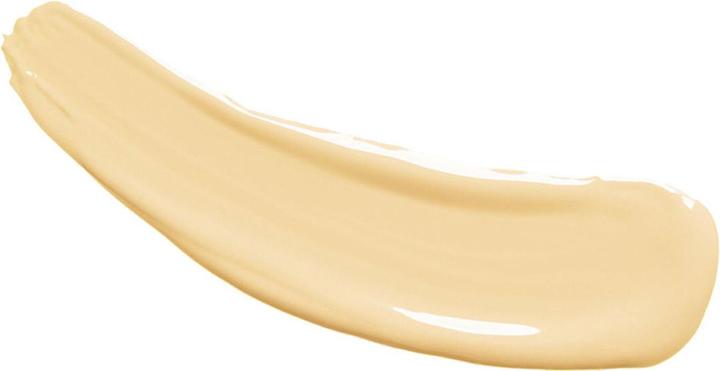 Actual product image T. LeClerc Matte Fluid Foundation (01 Ivoire Mat)