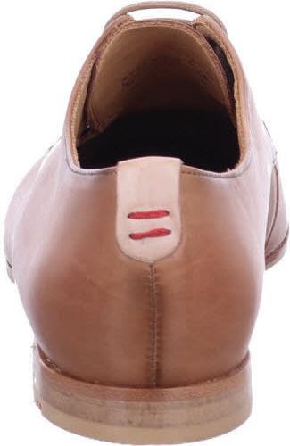 Actual product image Lloyd 1408282 (39)