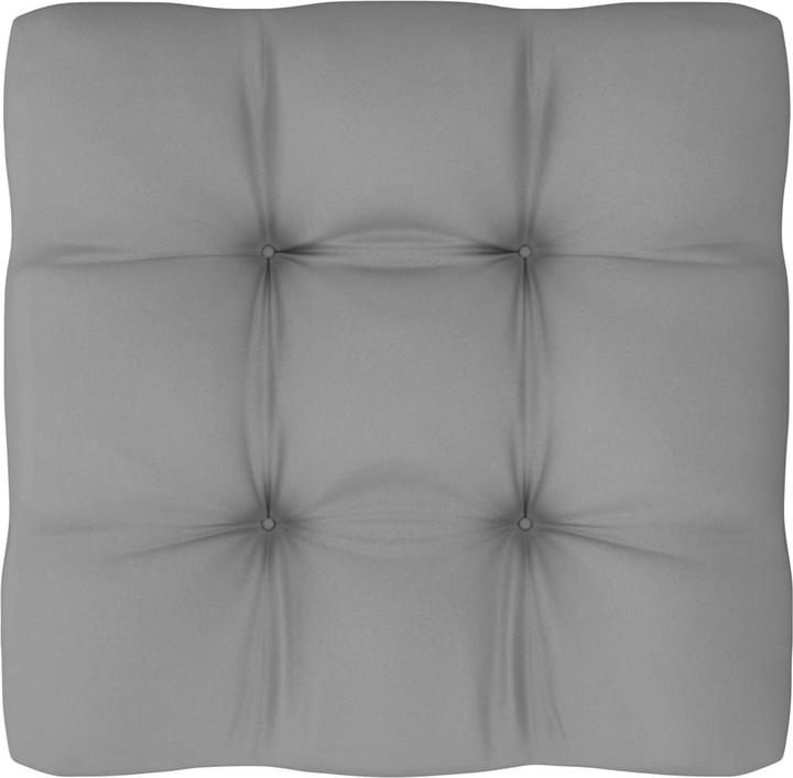 Produktbild VidaXL Garten-Lounge-Set