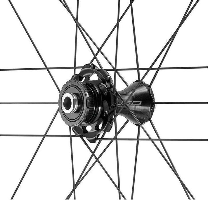 Immagine prodotto Campagnolo OMC DB 35 2WF (Ruote, 28")