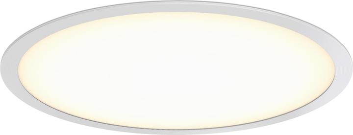 Produktbild Philips 3D-LED-Leuchte (4600 lm)