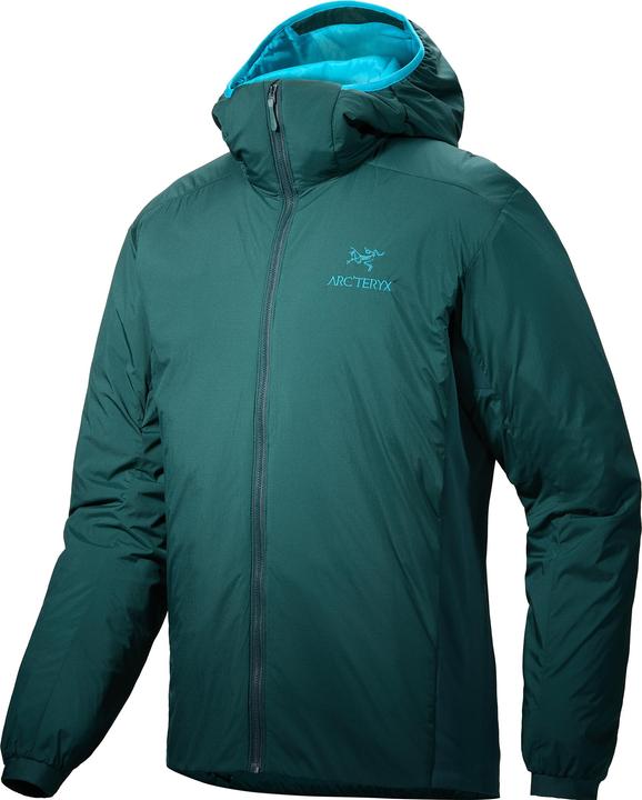 Arc'teryx Sweat à capuche Atom (S)