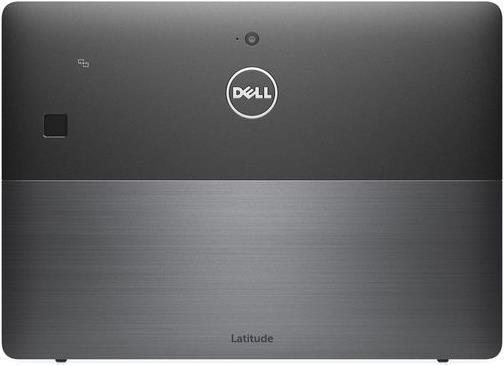 Produktbild Dell Latitude 5285 (12.30", Intel Core i5-7300U, 8 GB, 256 GB, CH)