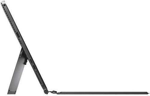 Produktbild Dell Latitude 5285 (12.30", Intel Core i5-7300U, 8 GB, 256 GB, CH)