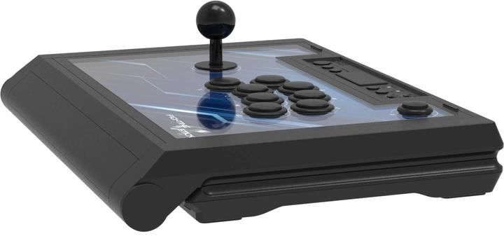 Produktbild HORI Fighting Stick (PC, PS4)