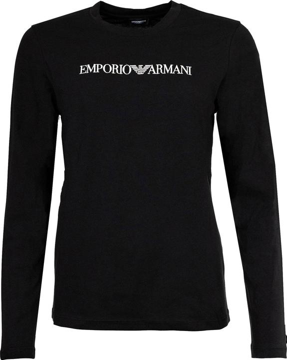 Produktbild Emporio Armani Everyday Cotton (L)