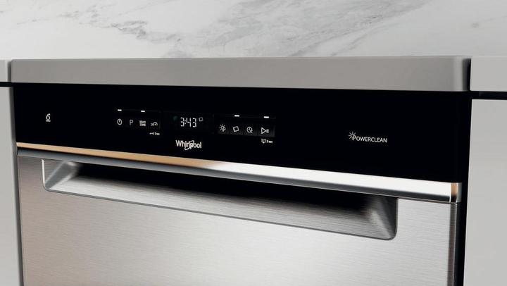 Produktbild Whirlpool WFO 3T133 PF X