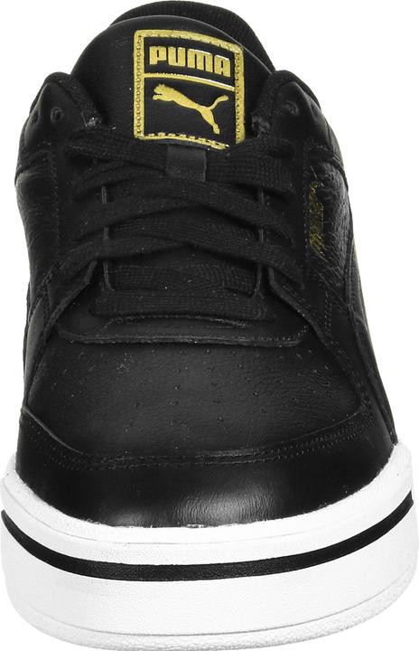 Produktbild Puma Schuhe CA Pro Classic (37)