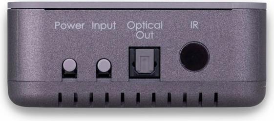 Image du produit Marmitek Connecter TS41