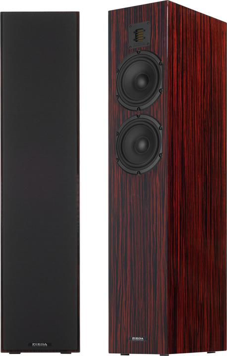 Produktbild Piega Classic 7.0 (1 Stk.)