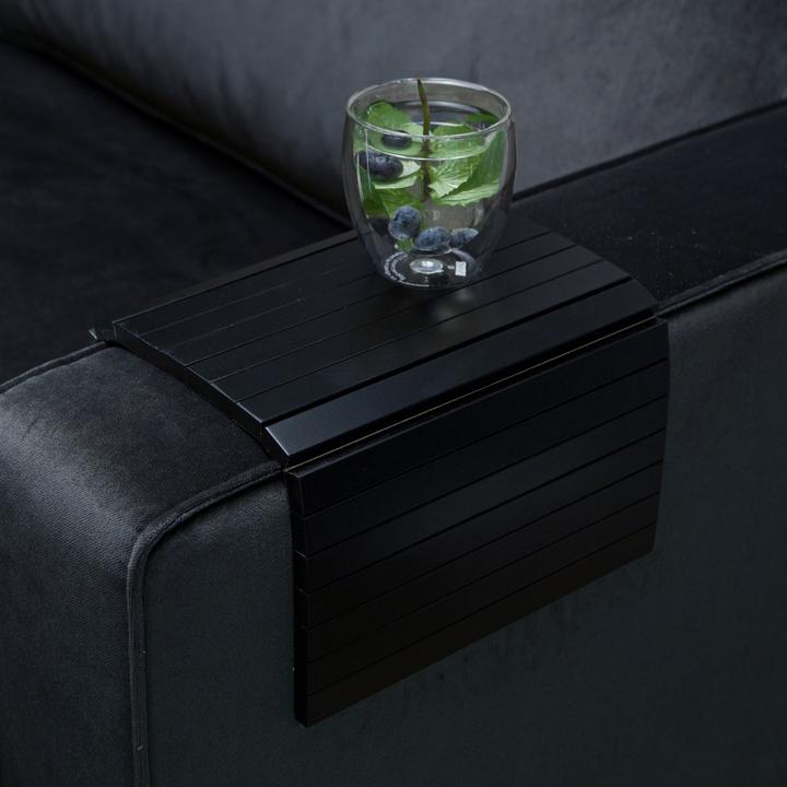 Actual product image Woood Studio