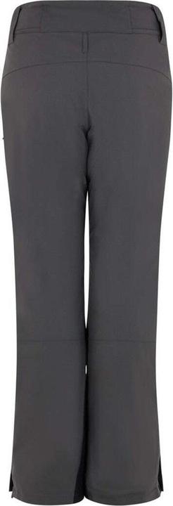 Actual product image Protest Women's Prtartyom Snowpants (40)