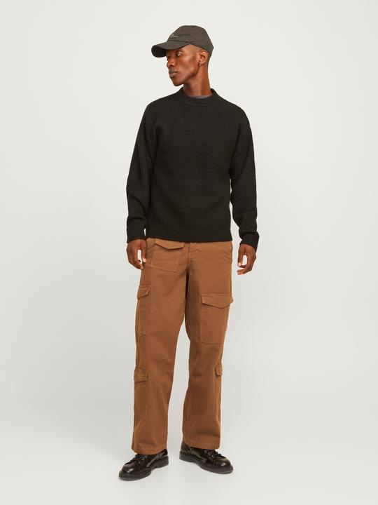 Immagine prodotto Jack & Jones Jpstbill Jjrush Multi Pocket Cargo (33)