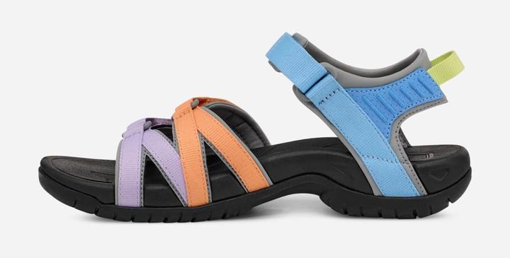 Actual product image Teva Tirra (39)