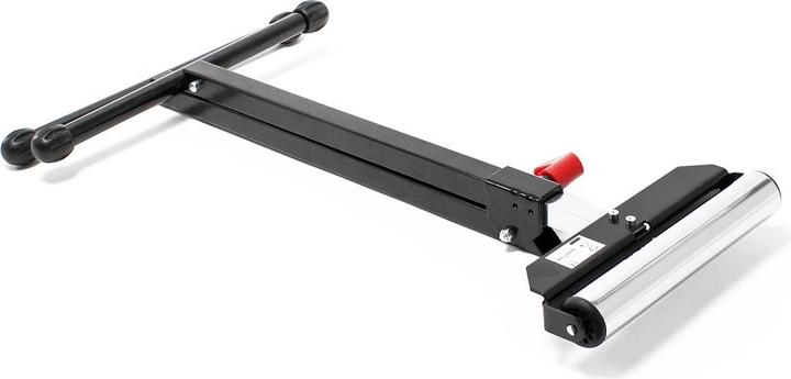 Produktbild Wiltec Rollenständer (30 cm, 30 cm)