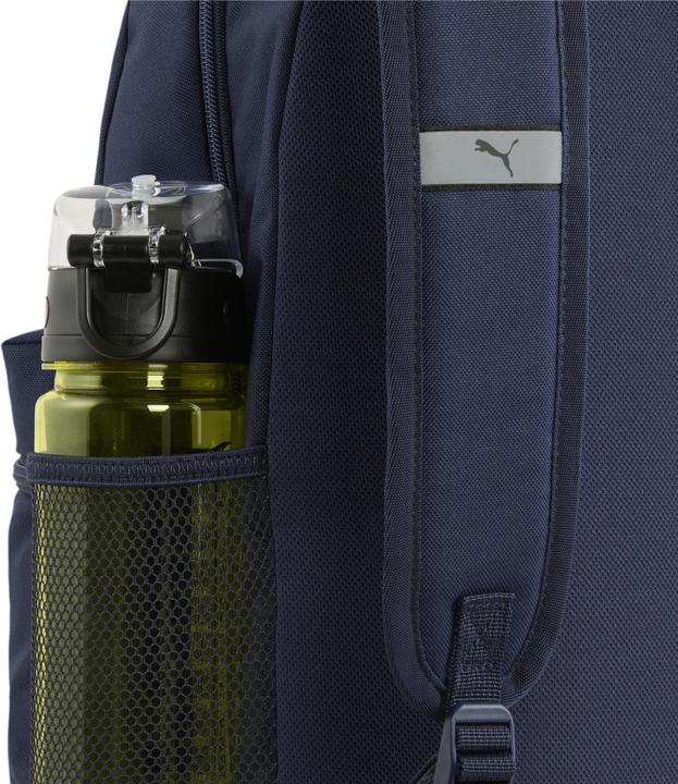Immagine prodotto Puma Set di zaini PHASE