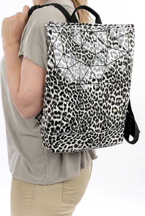 Image du produit Suri Frey Rucksack SFY SURI Sports Jessy-Lu (16.30 l)