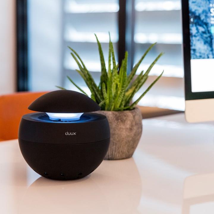 Image du produit Duux Sphère Air (10 m²)