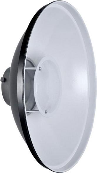 Produktbild Godox BDR W550 (Beauty Dish, 55 cm)