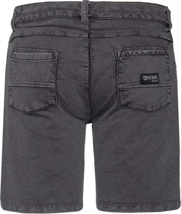 Actual product image Protest Shorts Orlin (164)