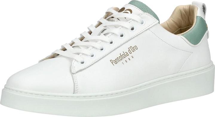 Pantofola d'Oro Sneaker (46)