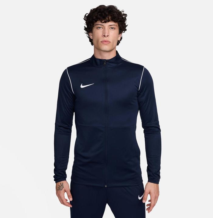 Produktbild Nike Park20 Trainingsjacke Herren (XL)