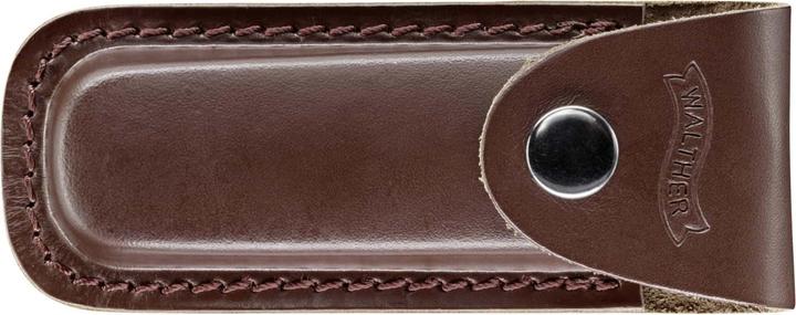 Produktbild Walther BWK 5 (8.80 cm)
