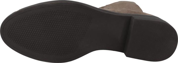 Actual product image Caprice Boots (38)