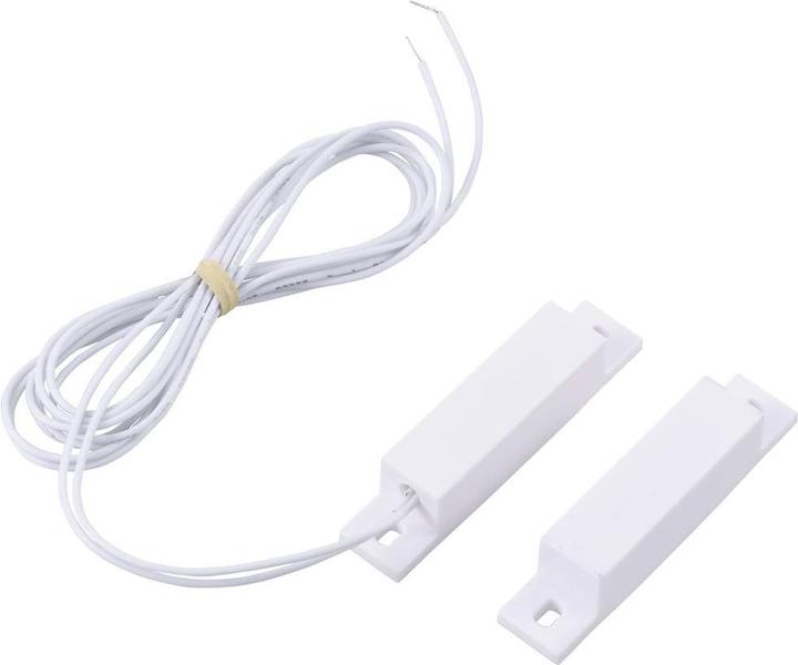 Sygonix SY-6056896 Magnetic contact