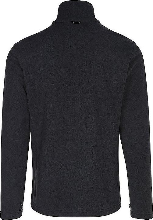Immagine prodotto Vaude Bernardo (3XL)