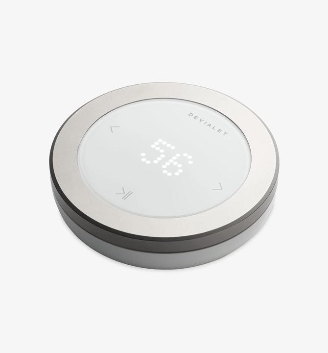 Produktbild Devialet Remote