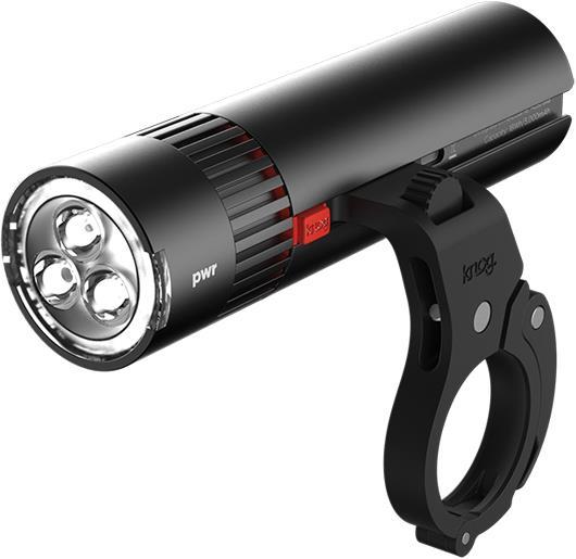 knog. PWR Trail (1000 lm)