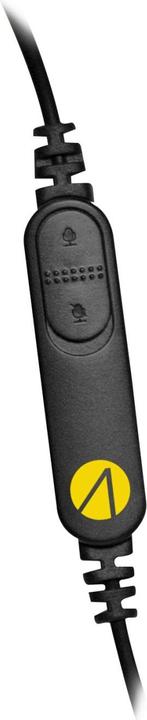 Produktbild Stealth XP-Hornet (Kabelgebunden)