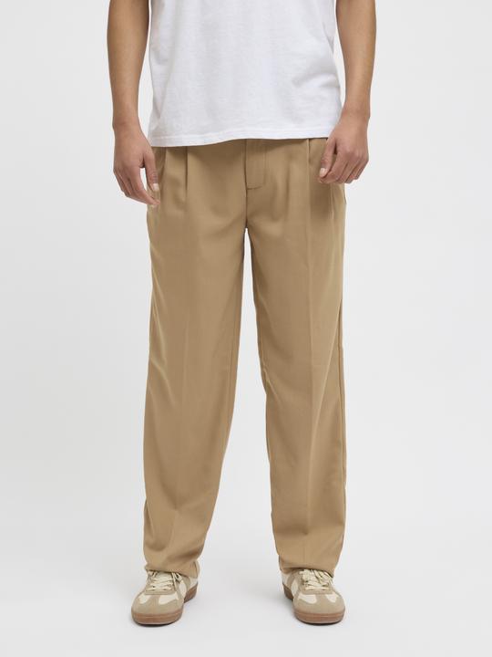 Actual product image Jack & Jones Loose fit Loose fit trousers Loose fit trousers (XS)