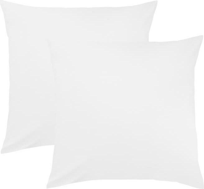 Actual product image BettwarenShop Ulm (Pillowcase, 40x40 cm)